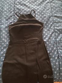 Stock 3 vestiti estivi