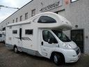 mobilvetta-kea-m-71-letti-a-castello