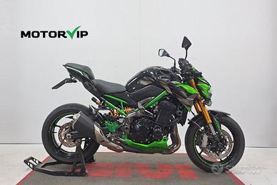Kawasaki Z 900 SE TUA DA 90 € AL MESE - SENZA ANTI