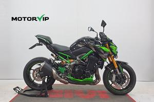 Kawasaki Z 900 SE TUA DA 90 € AL MESE - SENZA ANTI