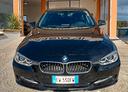 bmw-316-316d-touring-sport