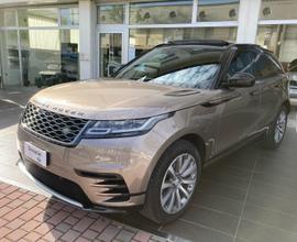 LAND ROVER Range Rover Velar - 2017