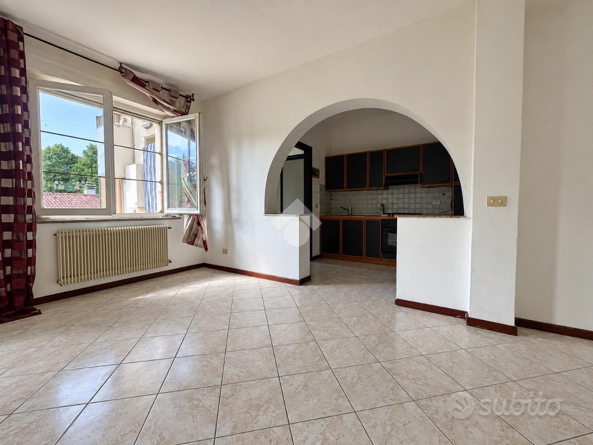 Appartamento – Maniago, Maniagolibero / Manià Livri - Vista 4