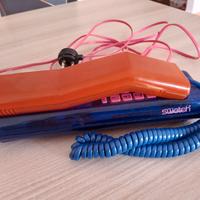 telefono vintage 
