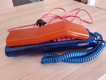 telefono vintage 