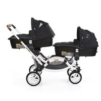 ABC ZOOM TRIO 