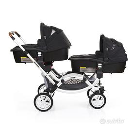 ABC ZOOM TRIO 