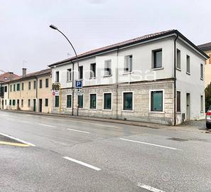 Ufficio - Treviso