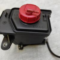 Alfa Romeo 147  ricambi