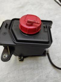 Alfa Romeo 147  ricambi