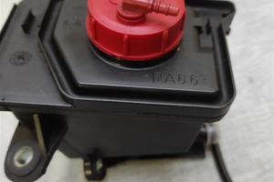 Alfa Romeo 147  ricambi