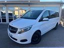mercedes-benz-v-220-d-4matic-executive-extralong
