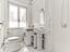 Immagine 9