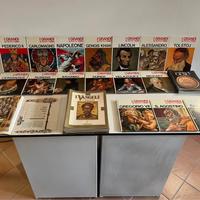 Libri
