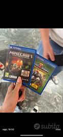 giochi ps vita