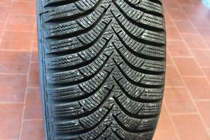 Gomme invernali 205/55 r 16