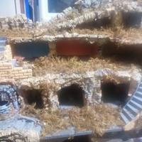 presepe 