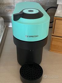Nespresso Vertuo Pop