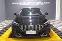 bmw-serie-2-gran-coupe-220d-xdrive-gran-coupe-busi