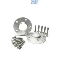 DISTANZIALI PER FIAT