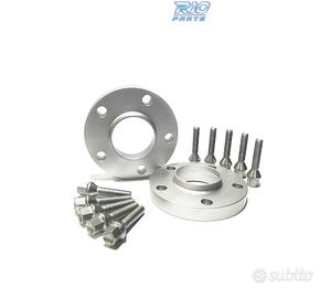 DISTANZIALI PER FIAT