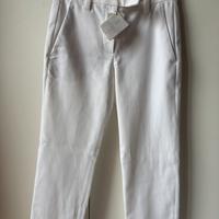Pantaloni Brunello Cucinelli originali