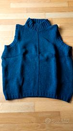 gilet uomo
