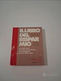Il Libro del risparmio