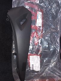 FASCIONE INF. KYMCO AGILITY PLUS