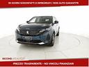 peugeot-3008-1-2-puretech-t-allure-s-s-130cv-eat8