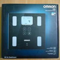 Bilancia elettronica OMRON VIVA