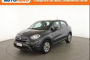 FIAT 500X HA63128