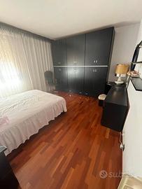 Camera a Marghera