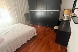 Camera a Marghera