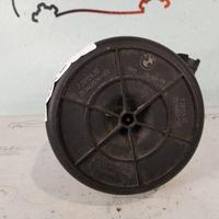 POMPA ARIA SECONDARIA BMW X3 1a Serie 7514953-03 7