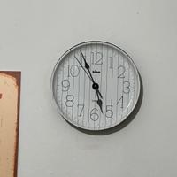 Orologio bino vintage