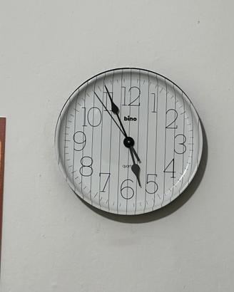 Orologio bino vintage