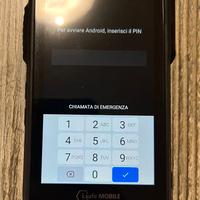 📱 IS530.1 – ATEX Zone 1/21 – NUOVO!