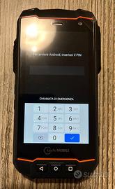 📱 IS530.1 – ATEX Zone 1/21 – NUOVO!