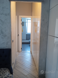 Appartamento a Rapallo, zona Santa Maria