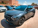 kia-sportage-1-6-crdi-136-cv-dct7-2wd-mild-hybrid