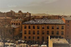 Stazione Centro Mambo Salara Bologna Suite