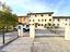 Immagine 9