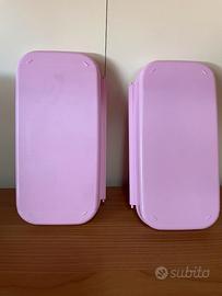 Ricambio Mini Top Class Rettangolare - Tupperware