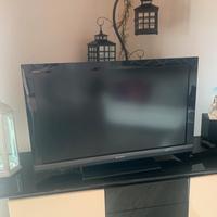 Tv sony bravia 37 pollici