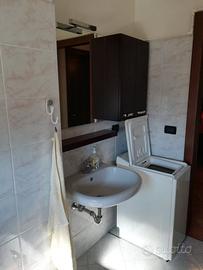 Mobile Bagno