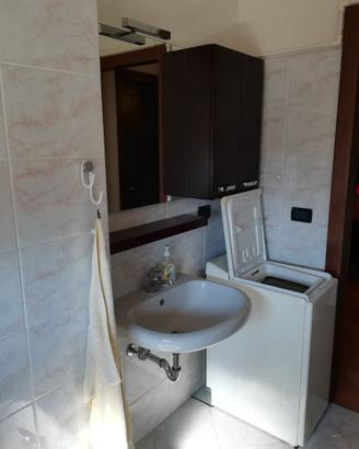 Mobile Bagno