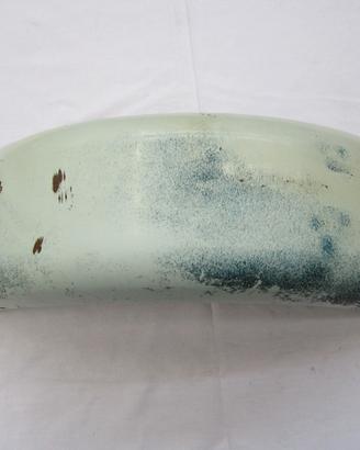 Parafango posteriore lambretta Li 3^S-Special-DL
