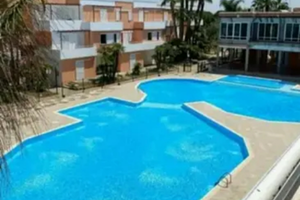 Multiproprietà I Tramonti Salento