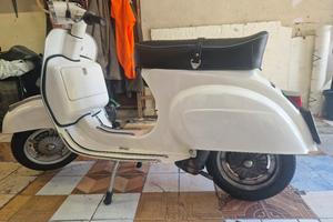 Vespa 50 special 1982 FMI